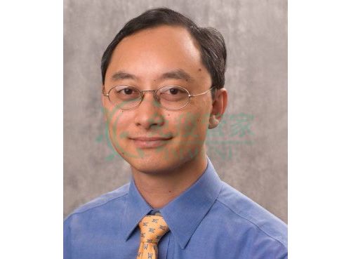 国际就医专家：Kenneth H. Yu, MD, MSc（美国：消化系统肿瘤、胰腺癌、肝癌、 食道癌、胃癌、结直肠癌）