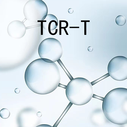 首款用于治疗实体瘤的TCR-T细胞疗法获批在即！非小细胞肺癌治疗43天肿瘤缩小