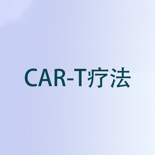 CAR-T细胞疗法：一种多功能活体药物
