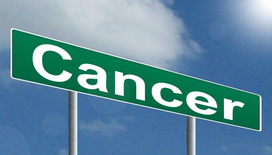 疾病进展或死亡风险降低41%！FDA批准帕博利珠单抗联合放化疗治疗III-IVA期宫颈癌