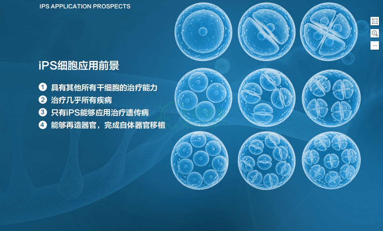 5ef4ce37530e52ca2a4c04c44ce65c9.png